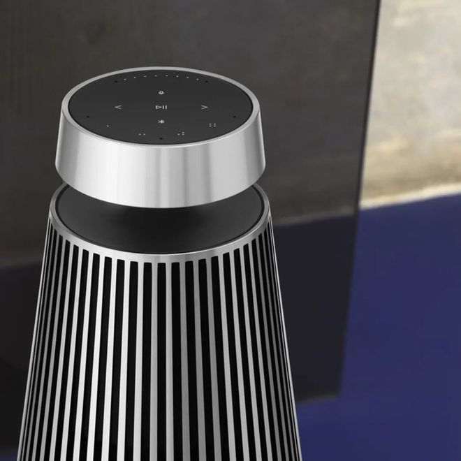 在——Beosound 2m6米乐注册音乐即家之所(图4)